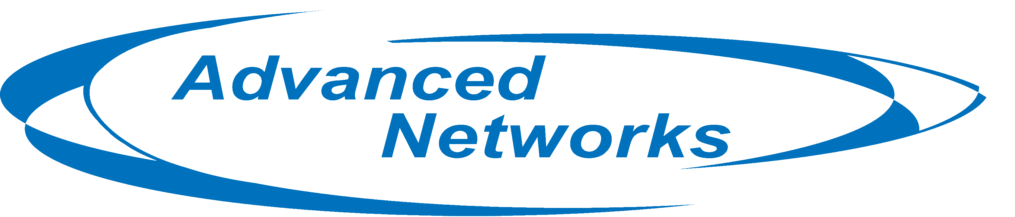 Advanced Networks