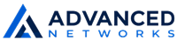 Advanced Networks