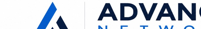 Advanced Networks