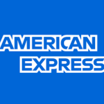 american express financial